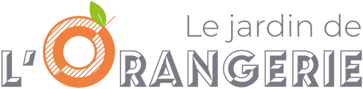 Le Jardin de l'Orangerie — accueil